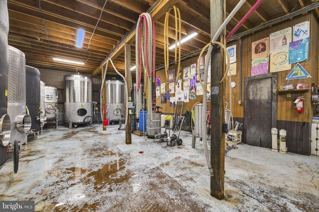 4500 WINERY LN, Barboursville, VA 22923