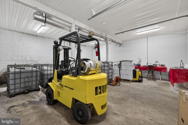 4500 WINERY LN, Barboursville, VA 22923