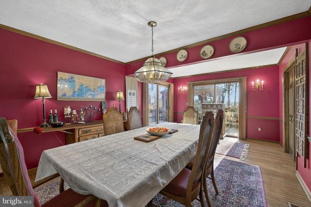 4500 WINERY LN, Barboursville, VA 22923