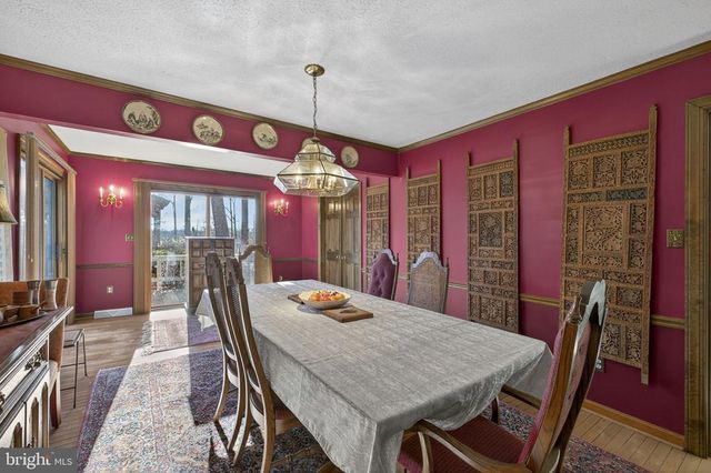 4500 WINERY LN, Barboursville, VA 22923