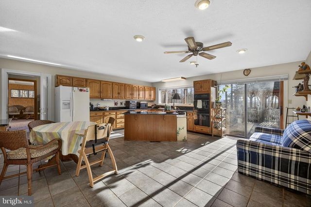 4500 WINERY LN, Barboursville, VA 22923