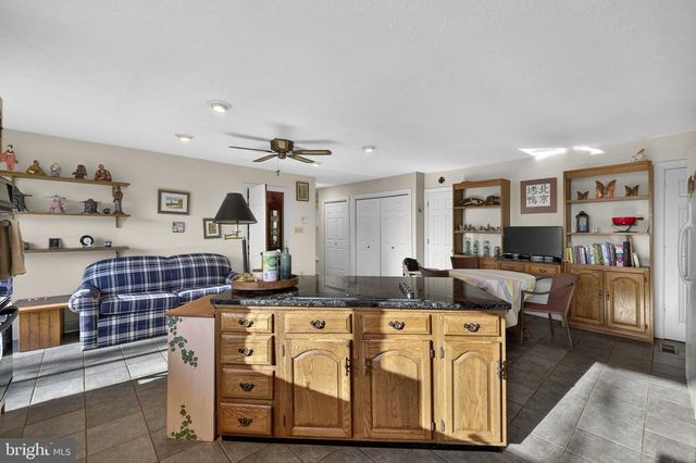 4500 WINERY LN, Barboursville, VA 22923