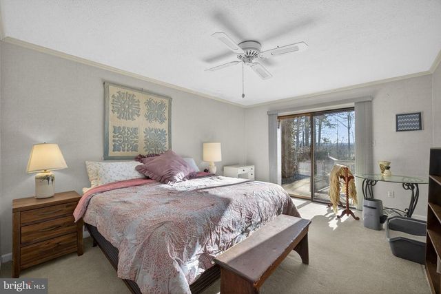 4500 WINERY LN, Barboursville, VA 22923