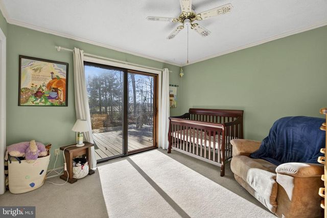 4500 WINERY LN, Barboursville, VA 22923