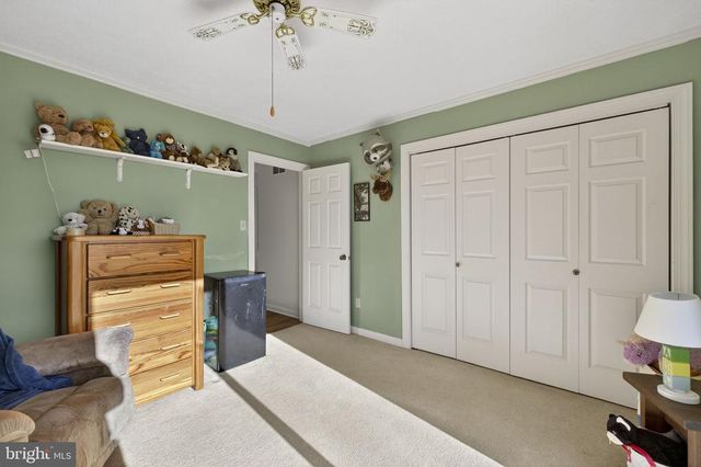 4500 WINERY LN, Barboursville, VA 22923