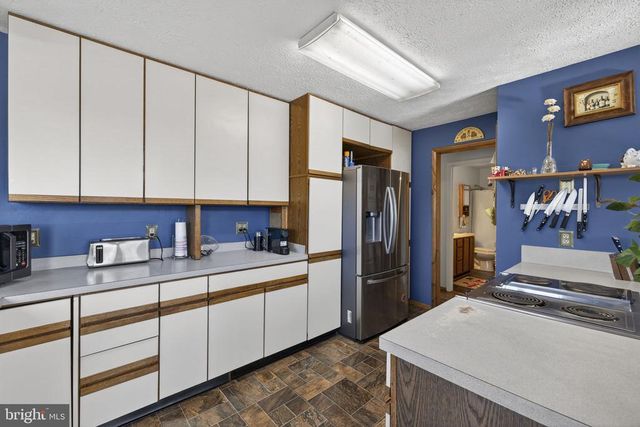 4500 WINERY LN, Barboursville, VA 22923