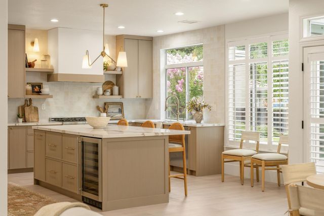 5034 Chelshire Downs Rd, Granite Bay, CA 95746