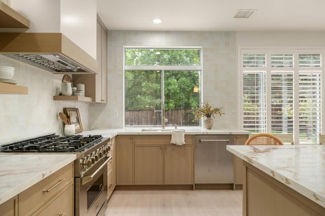 5034 Chelshire Downs Rd, Granite Bay, CA 95746