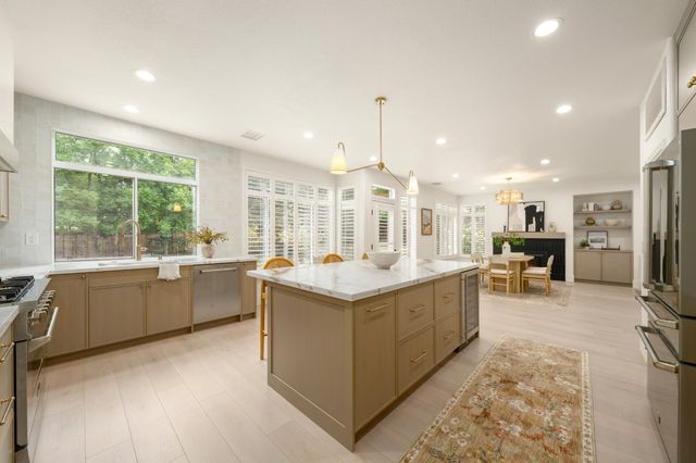 5034 Chelshire Downs Rd, Granite Bay, CA 95746