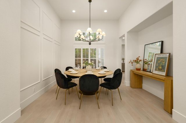 5034 Chelshire Downs Rd, Granite Bay, CA 95746