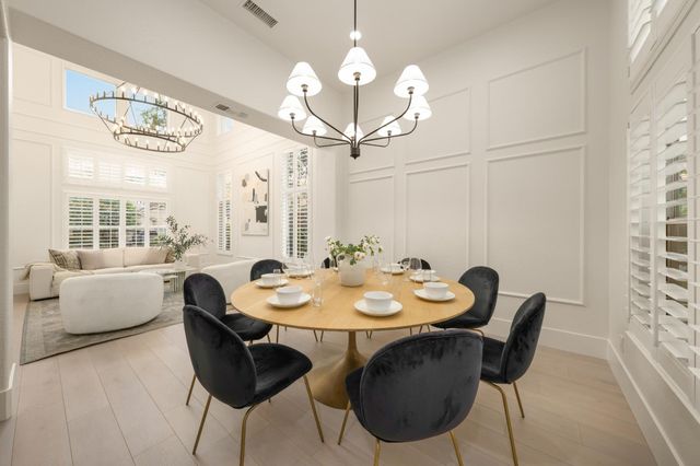 5034 Chelshire Downs Rd, Granite Bay, CA 95746