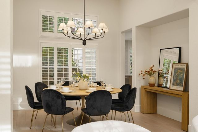 5034 Chelshire Downs Rd, Granite Bay, CA 95746