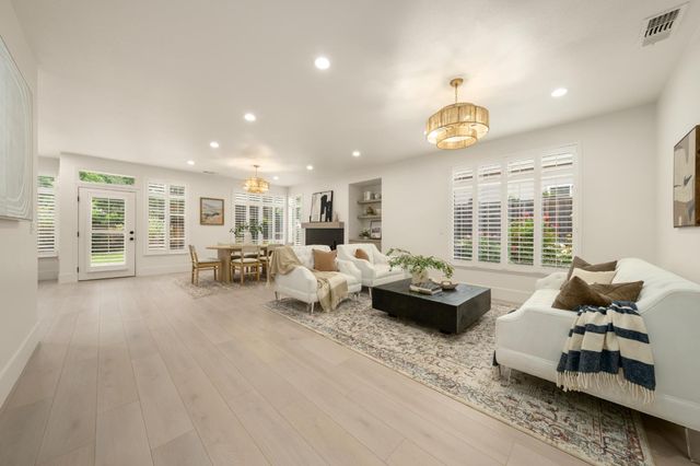 5034 Chelshire Downs Rd, Granite Bay, CA 95746
