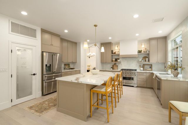 5034 Chelshire Downs Rd, Granite Bay, CA 95746