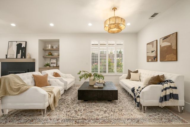 5034 Chelshire Downs Rd, Granite Bay, CA 95746