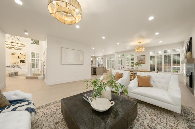5034 Chelshire Downs Rd, Granite Bay, CA 95746