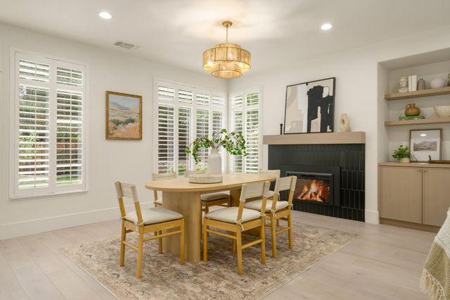 5034 Chelshire Downs Rd, Granite Bay, CA 95746