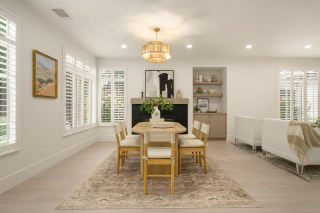 5034 Chelshire Downs Rd, Granite Bay, CA 95746