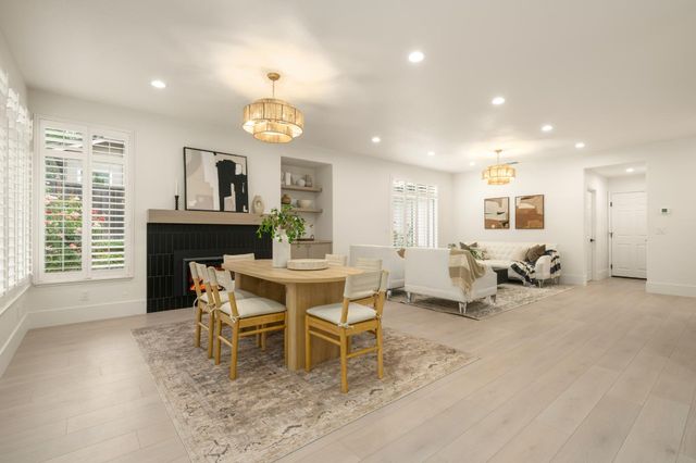 5034 Chelshire Downs Rd, Granite Bay, CA 95746