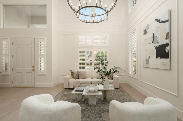 5034 Chelshire Downs Rd, Granite Bay, CA 95746