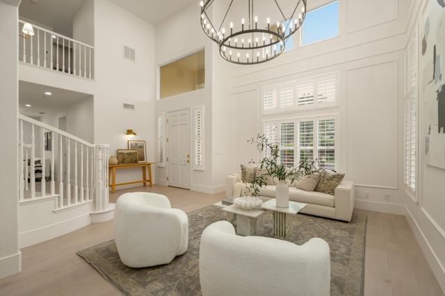 5034 Chelshire Downs Rd, Granite Bay, CA 95746