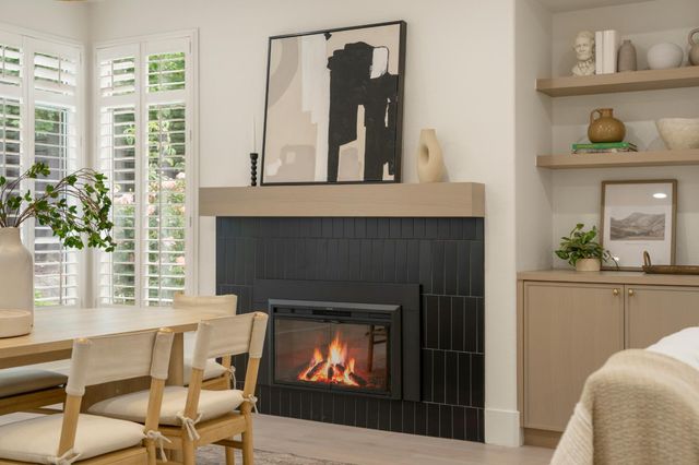 5034 Chelshire Downs Rd, Granite Bay, CA 95746