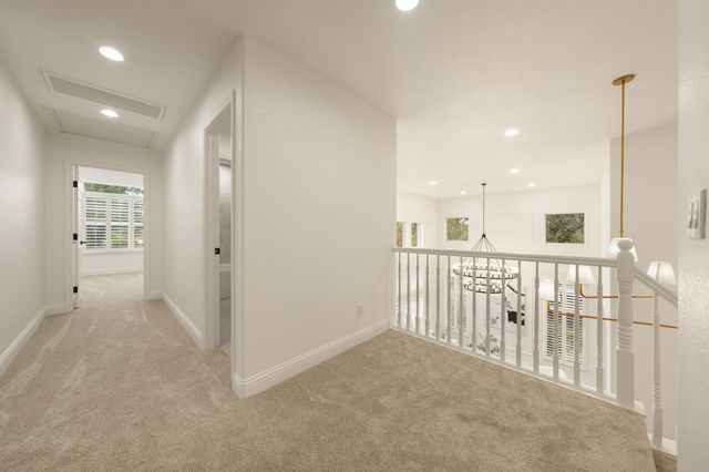5034 Chelshire Downs Rd, Granite Bay, CA 95746