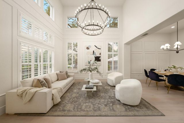 5034 Chelshire Downs Rd, Granite Bay, CA 95746