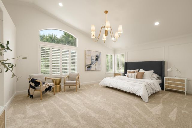 5034 Chelshire Downs Rd, Granite Bay, CA 95746