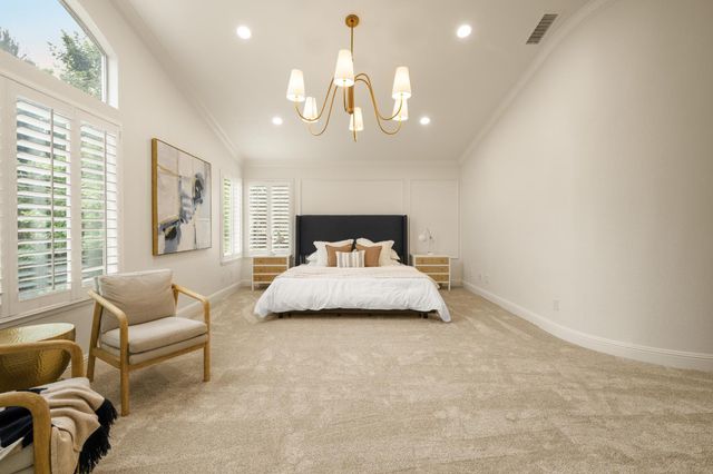 5034 Chelshire Downs Rd, Granite Bay, CA 95746