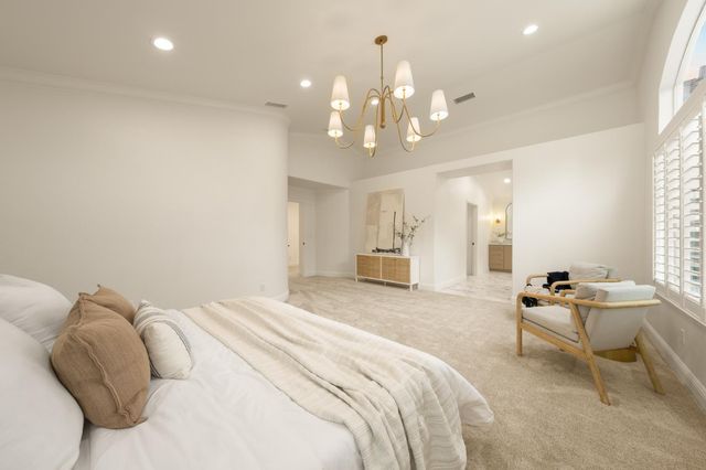 5034 Chelshire Downs Rd, Granite Bay, CA 95746