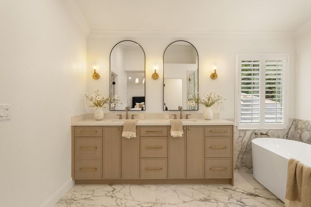 5034 Chelshire Downs Rd, Granite Bay, CA 95746