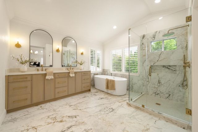 5034 Chelshire Downs Rd, Granite Bay, CA 95746