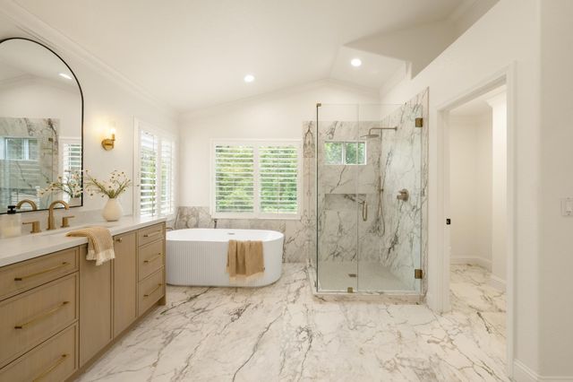 5034 Chelshire Downs Rd, Granite Bay, CA 95746