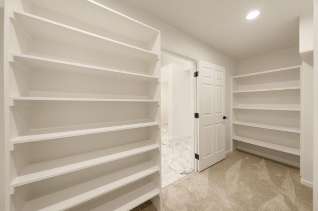 5034 Chelshire Downs Rd, Granite Bay, CA 95746