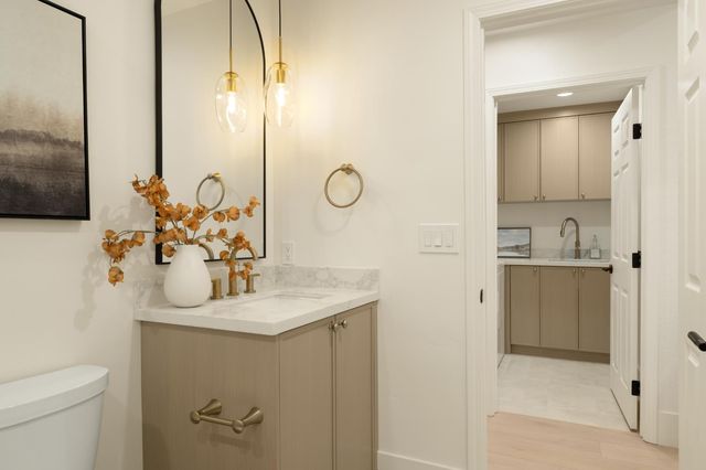 5034 Chelshire Downs Rd, Granite Bay, CA 95746