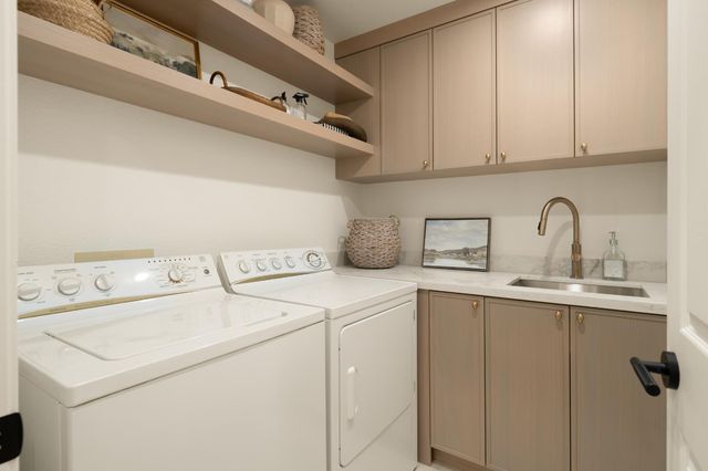 5034 Chelshire Downs Rd, Granite Bay, CA 95746