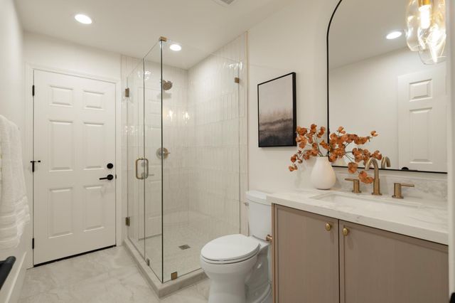 5034 Chelshire Downs Rd, Granite Bay, CA 95746