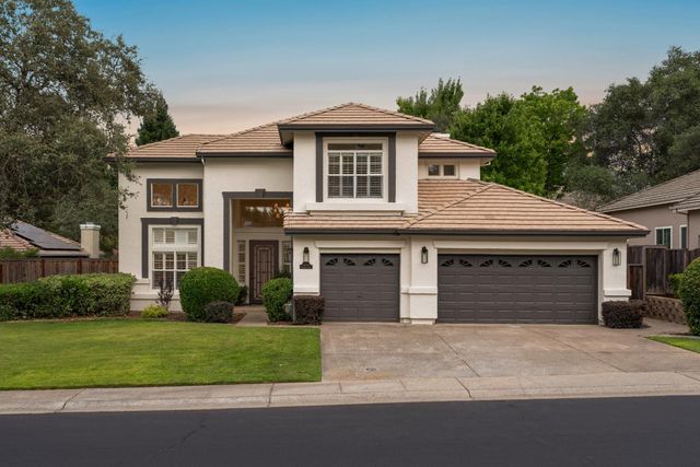 5034 Chelshire Downs Rd, Granite Bay, CA 95746
