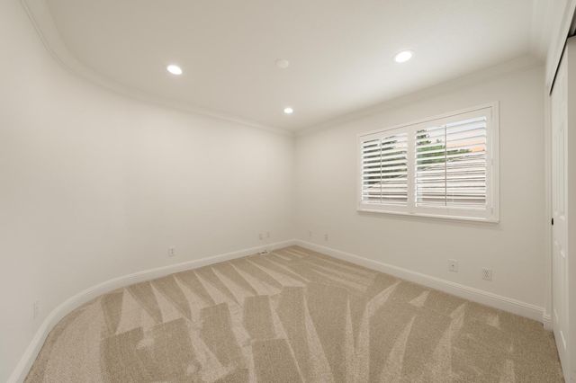 5034 Chelshire Downs Rd, Granite Bay, CA 95746