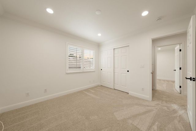 5034 Chelshire Downs Rd, Granite Bay, CA 95746