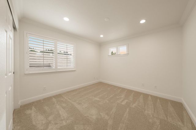 5034 Chelshire Downs Rd, Granite Bay, CA 95746