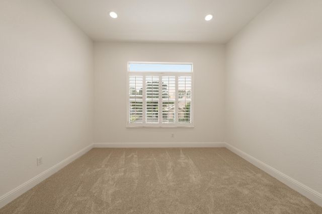 5034 Chelshire Downs Rd, Granite Bay, CA 95746