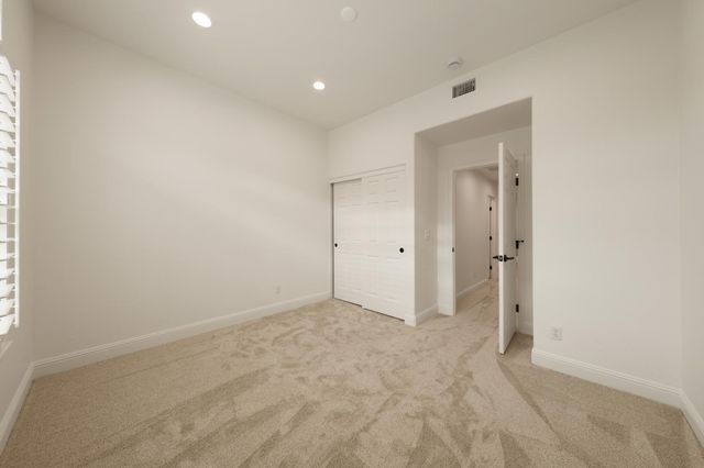 5034 Chelshire Downs Rd, Granite Bay, CA 95746