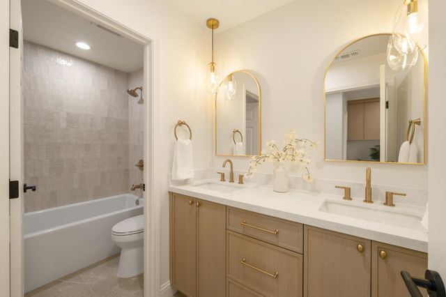 5034 Chelshire Downs Rd, Granite Bay, CA 95746