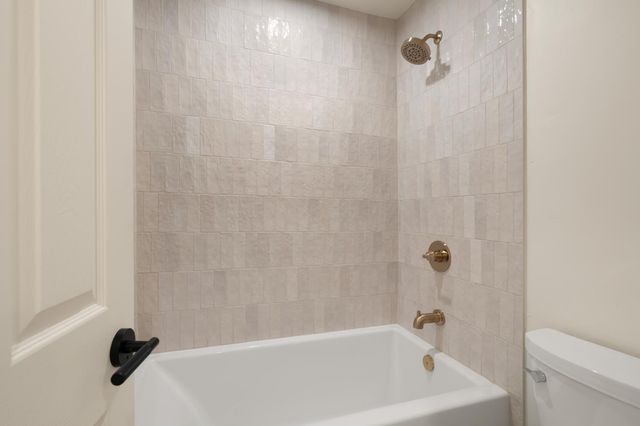 5034 Chelshire Downs Rd, Granite Bay, CA 95746
