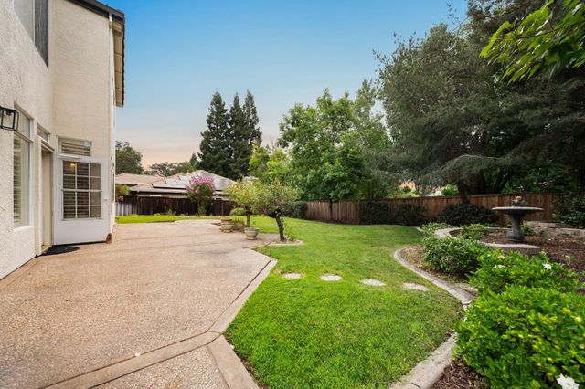 5034 Chelshire Downs Rd, Granite Bay, CA 95746
