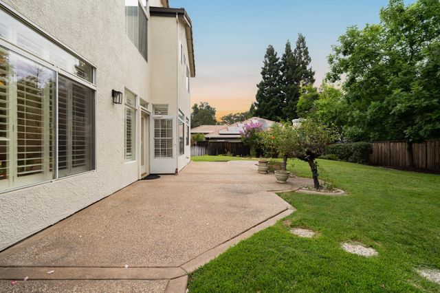 5034 Chelshire Downs Rd, Granite Bay, CA 95746