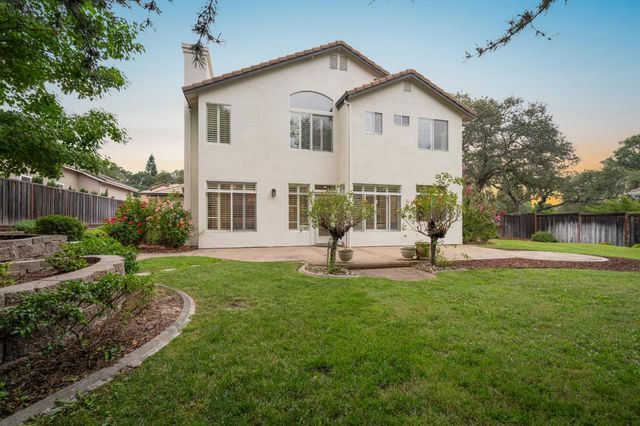 5034 Chelshire Downs Rd, Granite Bay, CA 95746