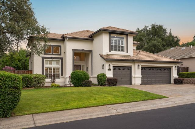 5034 Chelshire Downs Rd, Granite Bay, CA 95746